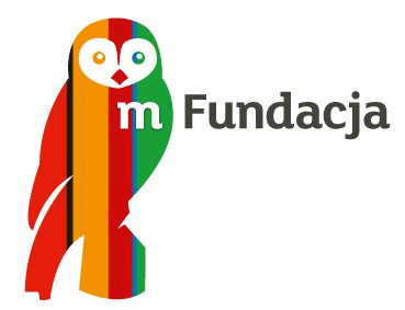 mFundacja-mass-logotyp-ikona-sowa_rgb (1)