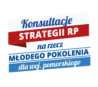 konsultacje_pomorskie_logo_