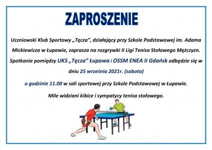 tenis-zaproszenie