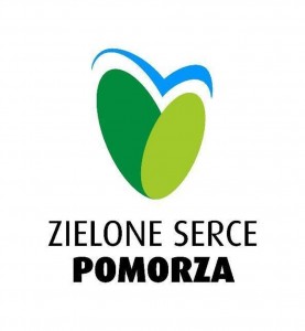 logo-ZSP