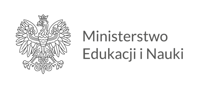 Logo_ministerstwo_poziom_PL_czarne
