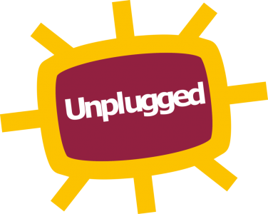 Unplugged-logotyp-1024x817