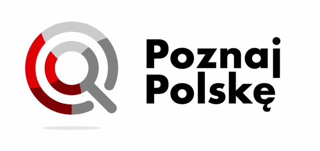 mein_poznaj_polske_logo
