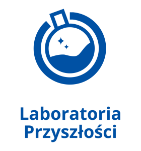 logo-Laboratoria_Przyszłości_pion_kolor
