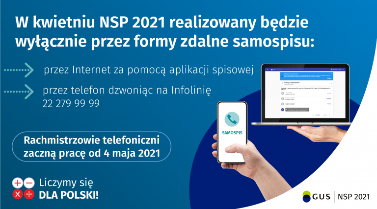 Zapraszamy do wzięcia udziału w konkursie.