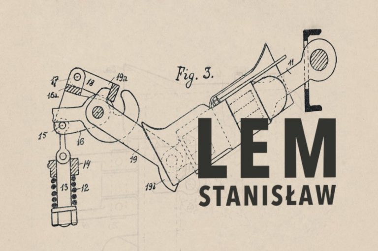 Międzyszkolny konkurs literacko- plastyczny dla klas VI- VIII