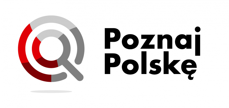 Wycieczka edukacyjna do Gdyni w ramach programu rządowego „Poznaj Polskę”.