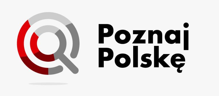 ZWIEDZAMY GDAŃSK – REALIZUJEMY PROGRAM „POZNAJ POLSKĘ”