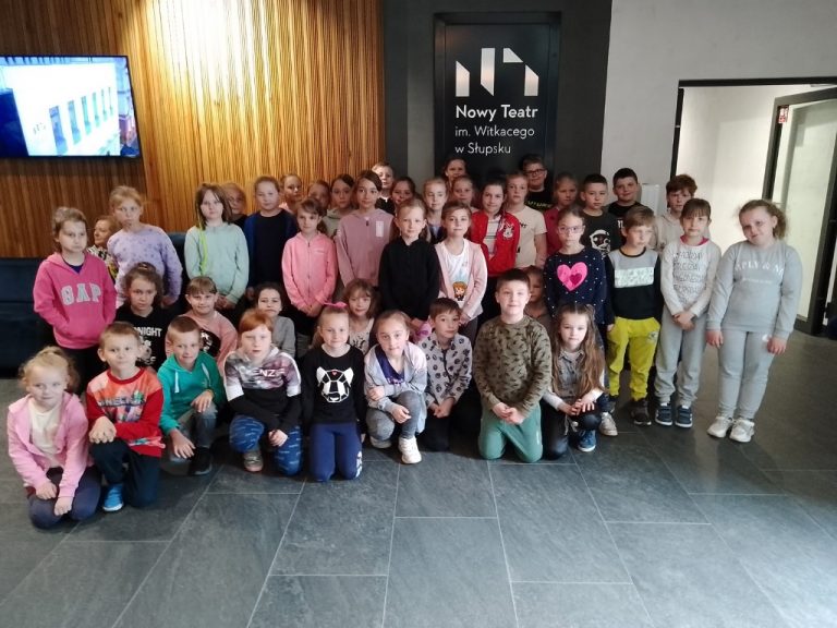 DZIEŃ DZIECKA KULTURALNIE I NA SPORTOWO