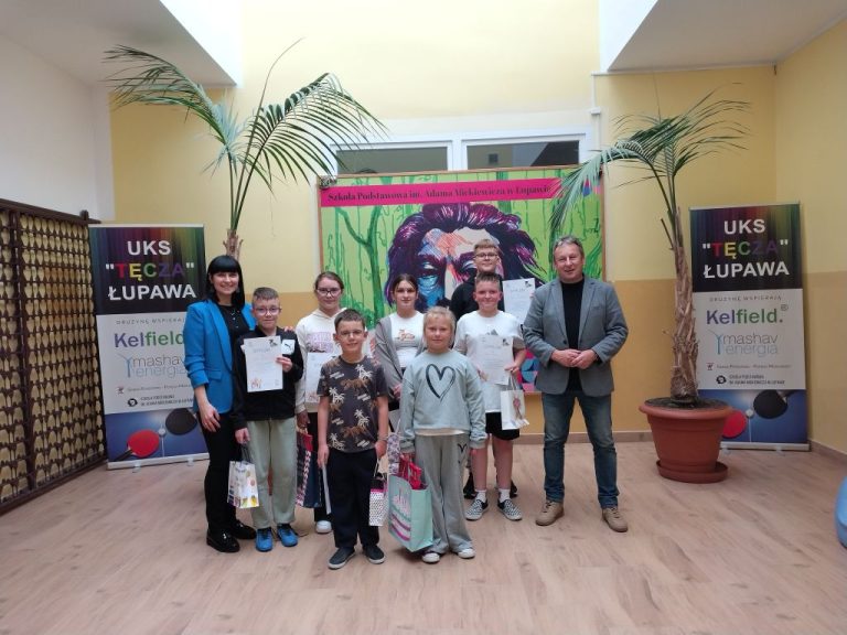 LAURKA Z OKAZJI DNIA EDUKACJI NARODOWEJ LAURKA Z OKAZJI DNIA EDUKACJI NARODOWEJ