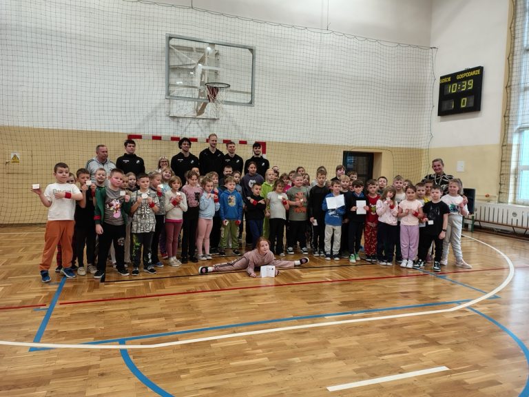 Energa Czarni Słupsk