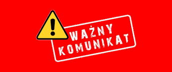 Ogłoszenie-ważne!