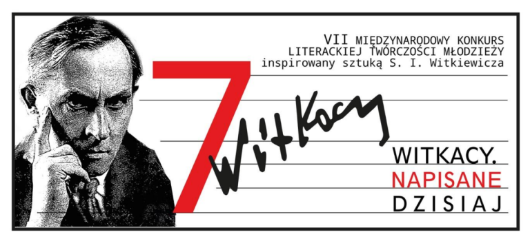 NAGRODY W MIĘDZYNARODOWYM KONKURSIE LITERACKIM