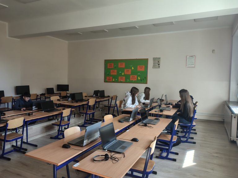 XVI WOJEWÓDZKI KONKURS “ KASZUBI WCZORAJ I DZIŚ”