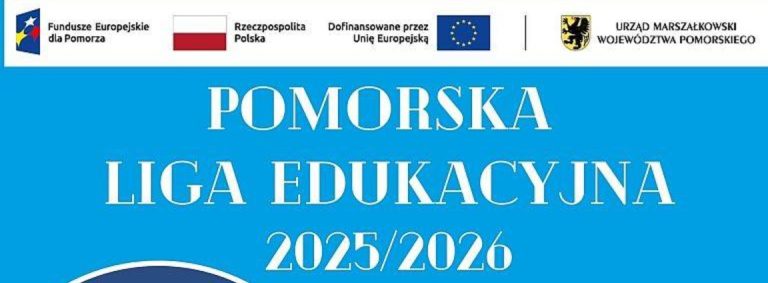 INKA MALEK LAUREATKĄ WOJEWÓDZKIEGO KONKURSU